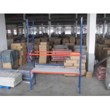 Professional Exporting 5 Gallon Water Bottle Storage Rack Iron Storage Shelf